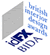 BIDA idFEX logo