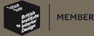 BIID logo